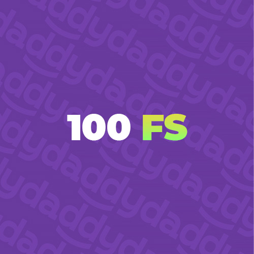 Бездепозитный бонус